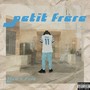 petit frère (Explicit)