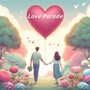 Love Parade