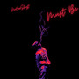 Must Be (Explicit)