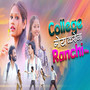 College Moy Karona Ranchi Ma