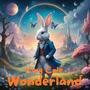 Wonderland