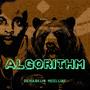 algorithm. (Explicit)