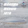 Marilah Menuju Jaya (Original Soundtrack From 