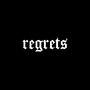 Regrets