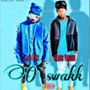 O swakk (Explicit)