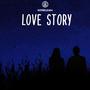 Love Story (Explicit)