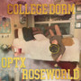 College Dorm (CD) [Explicit]