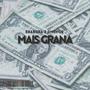 Mais grana (feat. D Menor) [Explicit]