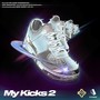 My Kicks 2