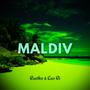 Maldiv versions