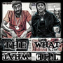 The What (Explicit)