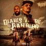 diablo verde y el bandido (Explicit)