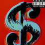 Dolla Signs (feat. LIEK) [Explicit]