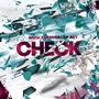 Check (feat. Denver Cockey)