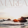 Marea