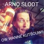 Ow Wanne Kutbouw! (Explicit)