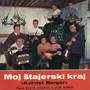 Moj Štajerski Kraj