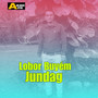 Lobor Buyém Jundag - Single