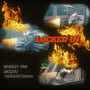 Locked In (Explicit)
