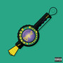 Bop It (Explicit)