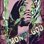 Money God Ep (Explicit)