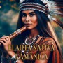 Flauta Nativa Xamânica