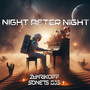 Night After Night