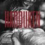 HADOUKEN (Explicit)