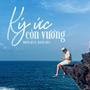 Ký Ức Còn Vương (feat. Hoàng Phúc)