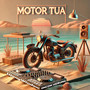 Motor Tua