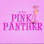 Pink Panther