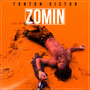 Zomin