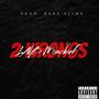 2 wrongs (Explicit)