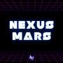 Nexus Mars