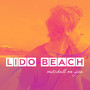 Lido Beach