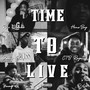 Time To Live (Explicit)