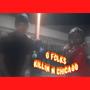 KILLIN N CHICAGO (Explicit)