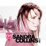 Perfecto Presents: Sandra Collins, Vol. 2