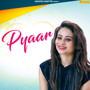 Pyaar - Single