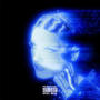 Wer hat deine Liebe (Explicit)