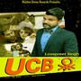 U.C.B