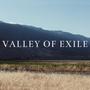 Valley of Exile OST