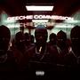 Geechie Commission (feat. Al boogie, Ya Boy Dee 100, Tony Bruce, Ghostflows & PCT. BOSS) [Explicit]