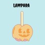 Lampara