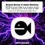 Shockwave (Lauris K Remastered Deep Mix)