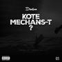 KOTE MECHANS-T