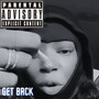 Get Back (Explicit)