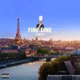 Fine Dine (Explicit)