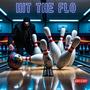Hit The Flo (feat. Asia) [Explicit]