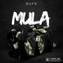 MULA (Explicit)